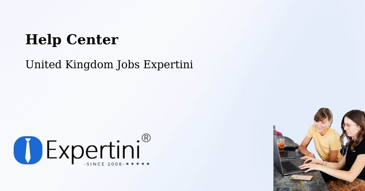 Help Center – Wool - United Kingdom Jobs Expertini