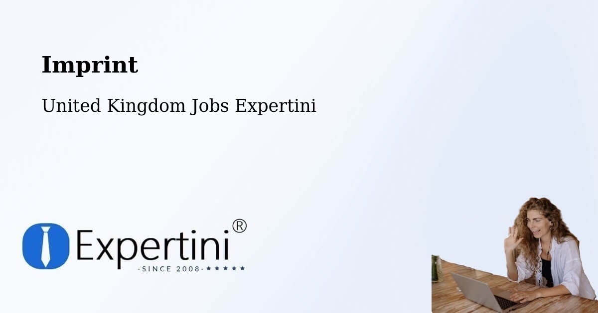 Imprint – Wool - United Kingdom Jobs Expertini