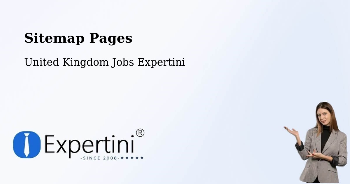 Sitemap Pages - Wool - United Kingdom Jobs Expertini