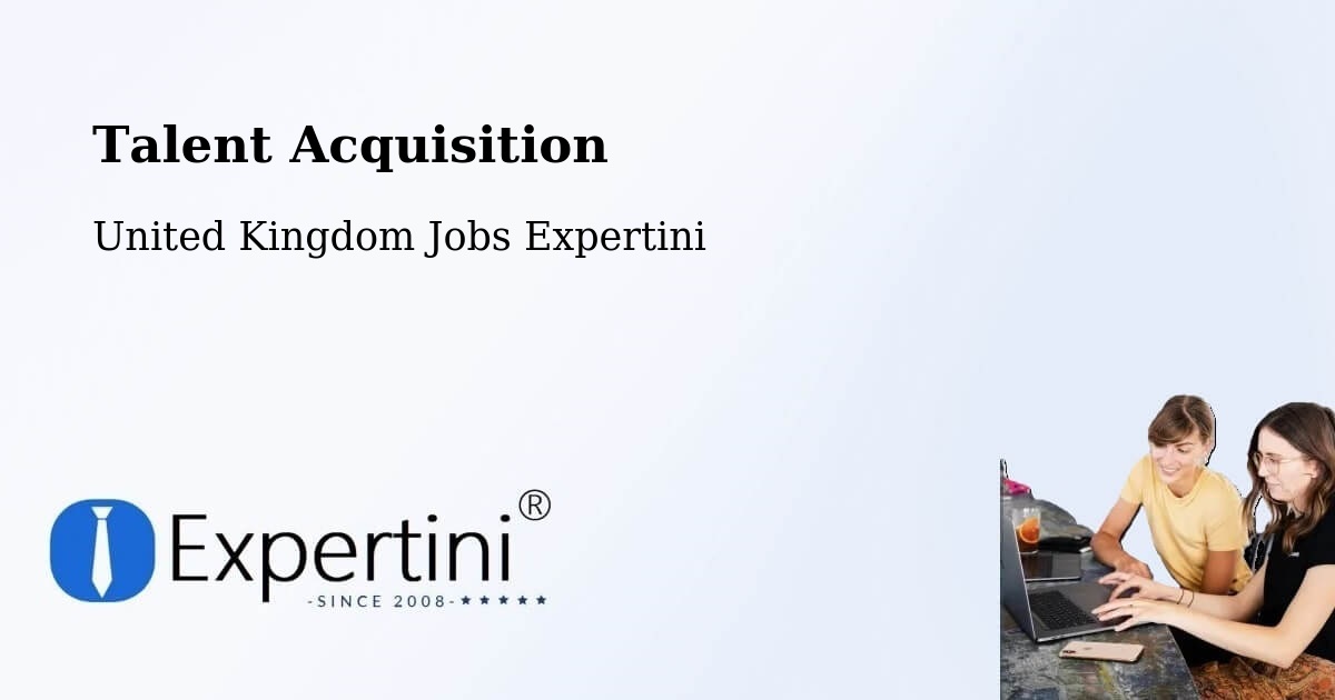 Post Jobs & Find Candidates in Wool – Talent Acquisition Solutions - United Kingdom Jobs Expertini